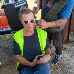 Ride image