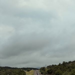 Ride image