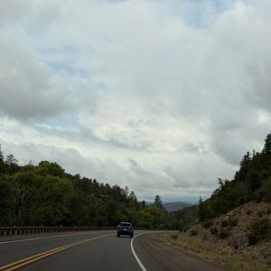Ride image