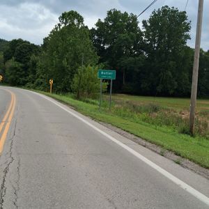 Ride image