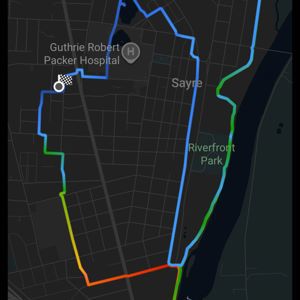 Update5075095