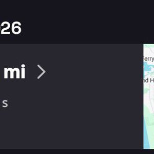 Update5079236