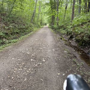 Ride image