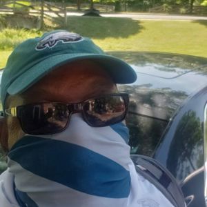 Update5093940