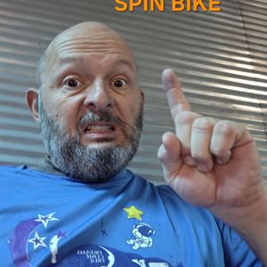 Ride image