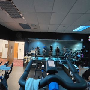 Ride image