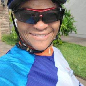 Ride image
