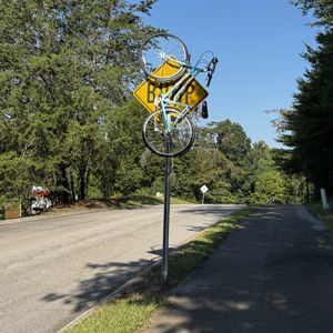 Ride image