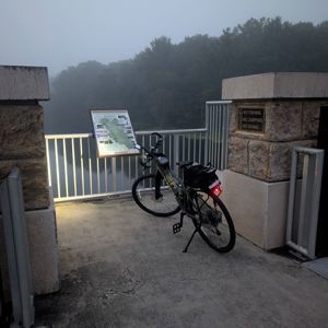 Ride image