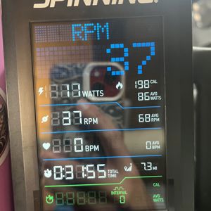 Ride image