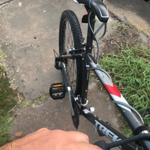 Ride image