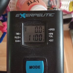 Update5110278