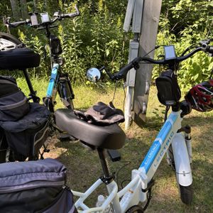 Ride image