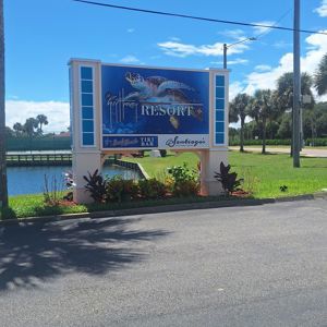 Ride image