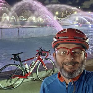 Ride image