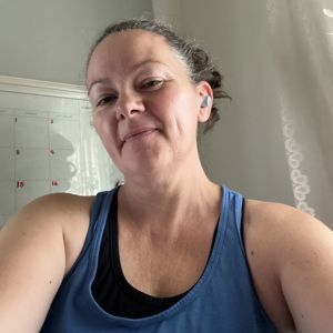 Update5111736