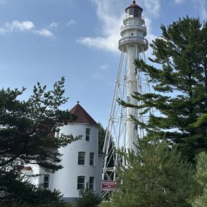Ride image