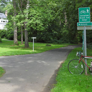 Ride image