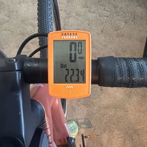 Ride image