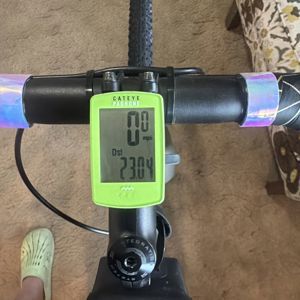 Ride image