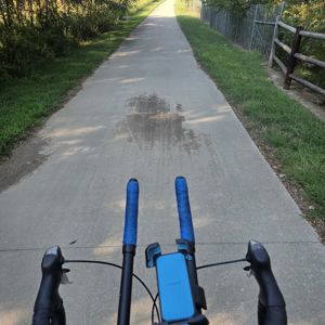 Ride image