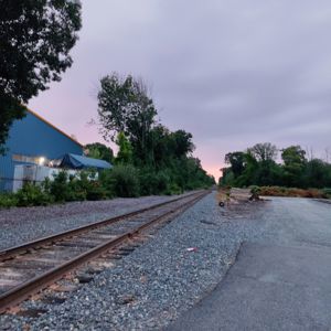 Ride image