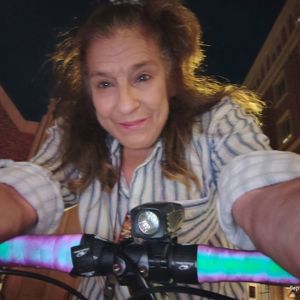 Ride image