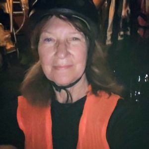 Ride image
