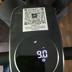 Update5115386