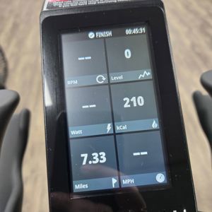 Ride image