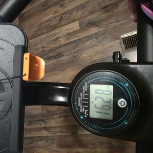 Ride image
