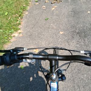 Update5116930