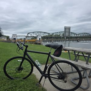 Ride image