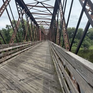 Ride image
