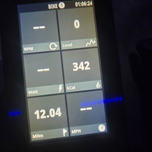 Update5120178