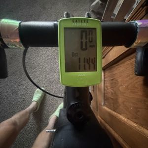 Ride image