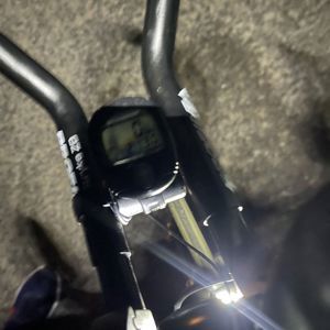 Ride image