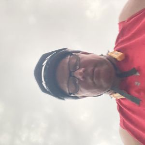 Ride image