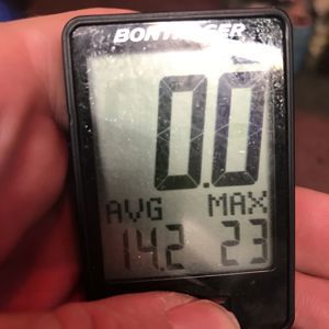 Ride image