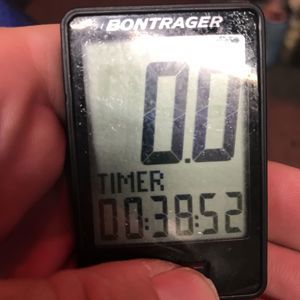 Ride image