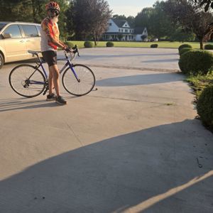 Update5122060