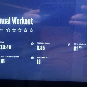 Update5122110