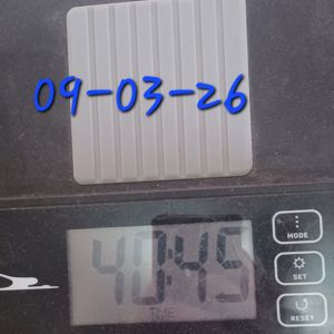 Update5122241