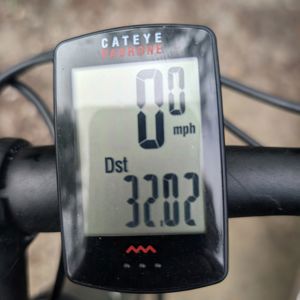 Ride image