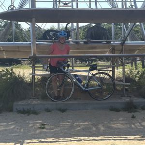 Ride image