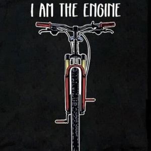 Ride image