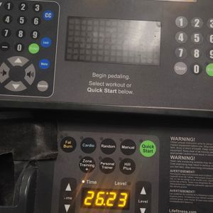 Update5123108