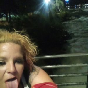 Ride image