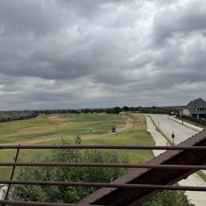 Ride image