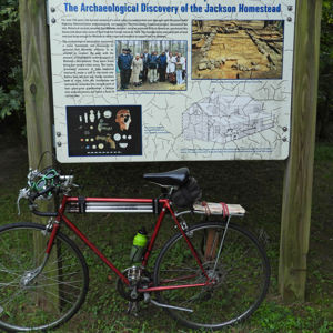 Ride image